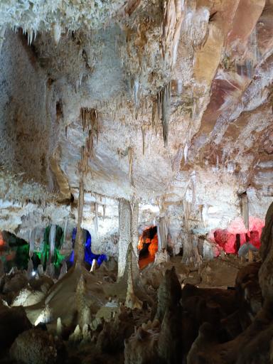 عکس سالن انتظار 