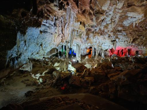 عکس سالن انتظار 