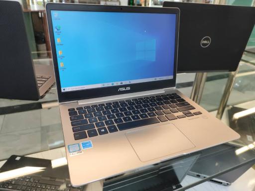 عکس کافی نت حیدری