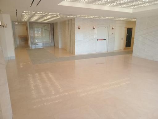 عکس زائرسرای ثامن الائمه (ع)