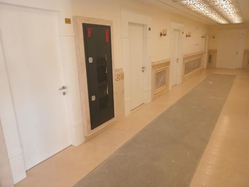 عکس زائرسرای ثامن الائمه (ع)