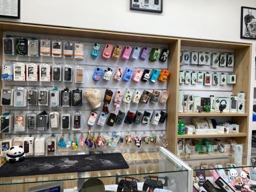 عکس دیجی مارکت 