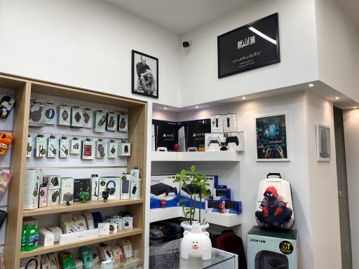 عکس دیجی مارکت 