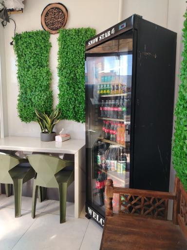 عکس بریانک پاچیرا