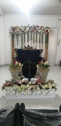 عکس دفتر ازدواج 230 و طلاق 147 ملاحسنی