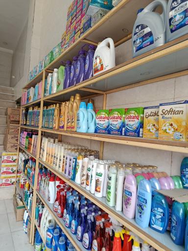 عکس ارزانسرا آذربایجان