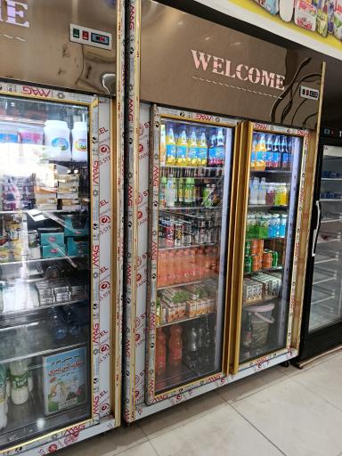 عکس ارزانسرا آذربایجان