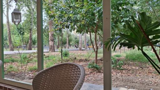 عکس باغ فاتح