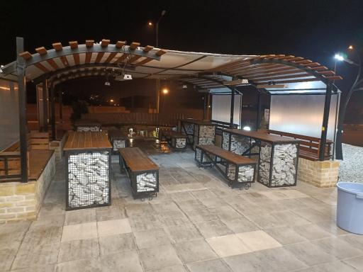 عکس بستنی نور