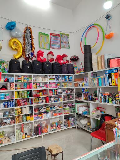 عکس لوازم التحریر دانش