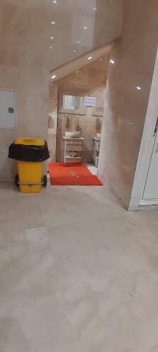 عکس کباب بهشت