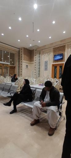 عکس کباب بهشت