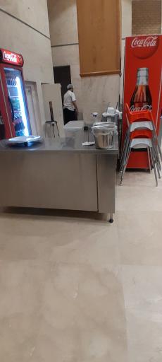 عکس کباب بهشت