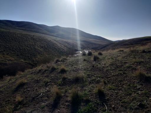 عکس قز قلعه