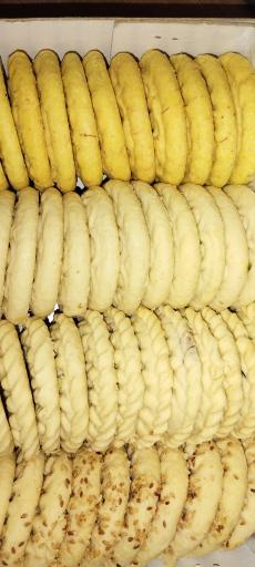 عکس شیرینی نعمت الهی