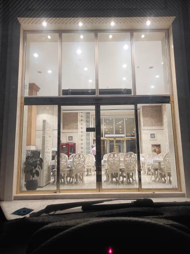 عکس کباب بهشت