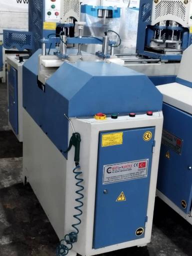 عکس بازرگانی و تولیدی اکسیر