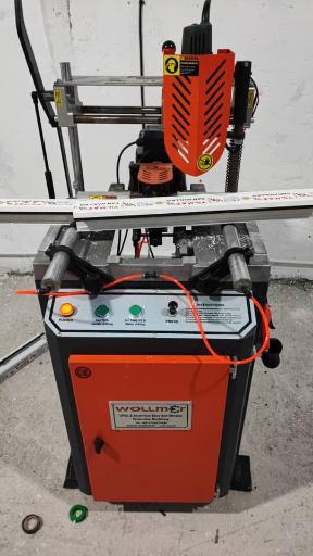 عکس بازرگانی و تولیدی اکسیر