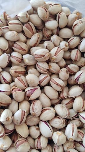 عکس زعفران مطمئن