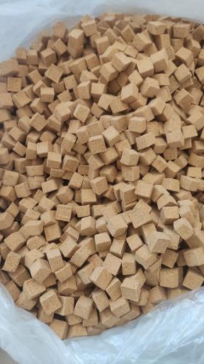 عکس زعفران مطمئن