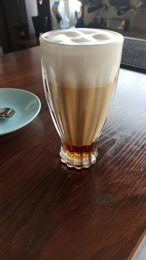 عکس کافه پارک