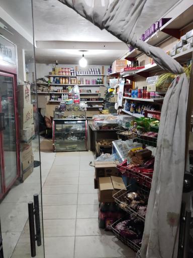 عکس سوپر رضا