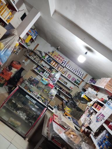 عکس سوپر رضا