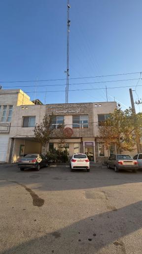 عکس کباب بهشت