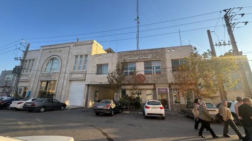 عکس کباب بهشت