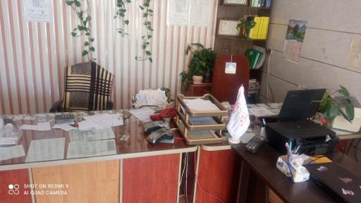 عکس دفترکارشناسی املاک وساختمان مهندس پورنمازیان