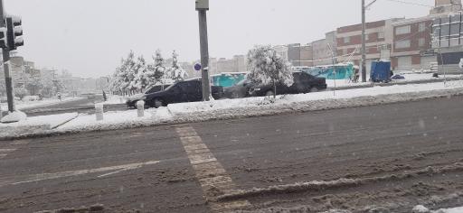 کال زرکش