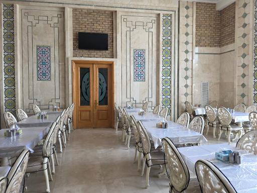 عکس کباب بهشت