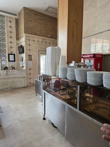 عکس کباب بهشت