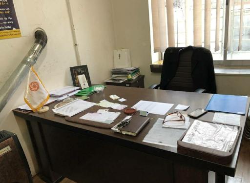 عکس موسسه خیریه پرتو مهر امام رضا علیه السلام