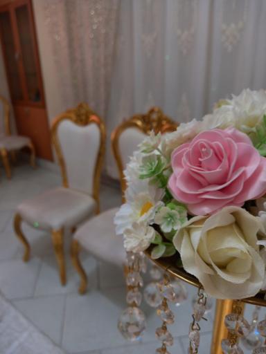 عکس دفترخانه رسمی ثبت ازدواج و طلاق