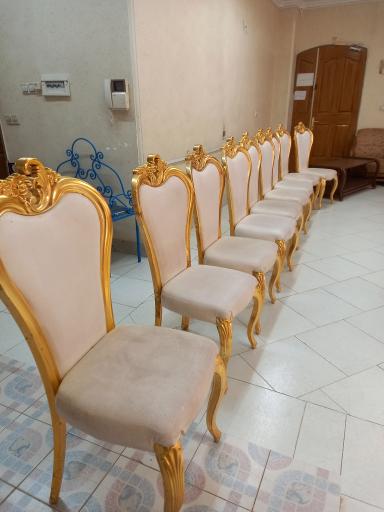 عکس دفترخانه رسمی ثبت ازدواج و طلاق