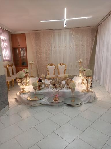 عکس دفترخانه رسمی ثبت ازدواج و طلاق