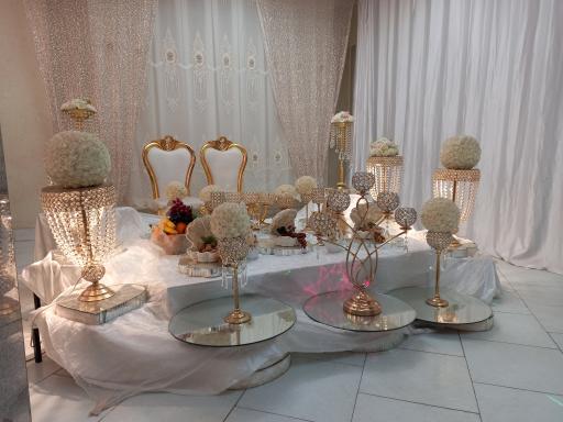 عکس دفترخانه رسمی ثبت ازدواج و طلاق