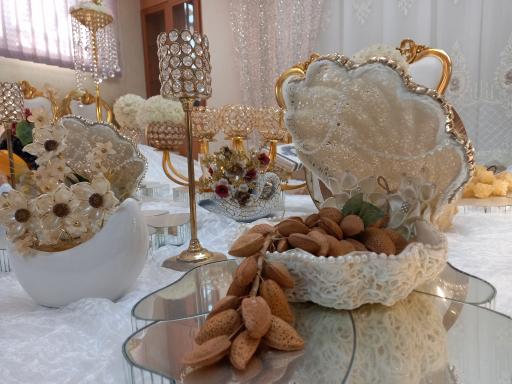 عکس دفترخانه رسمی ثبت ازدواج و طلاق