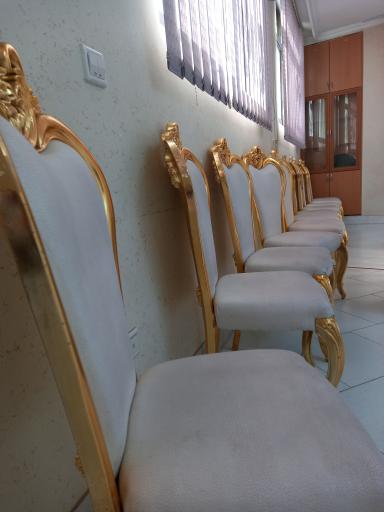 عکس دفترخانه رسمی ثبت ازدواج و طلاق