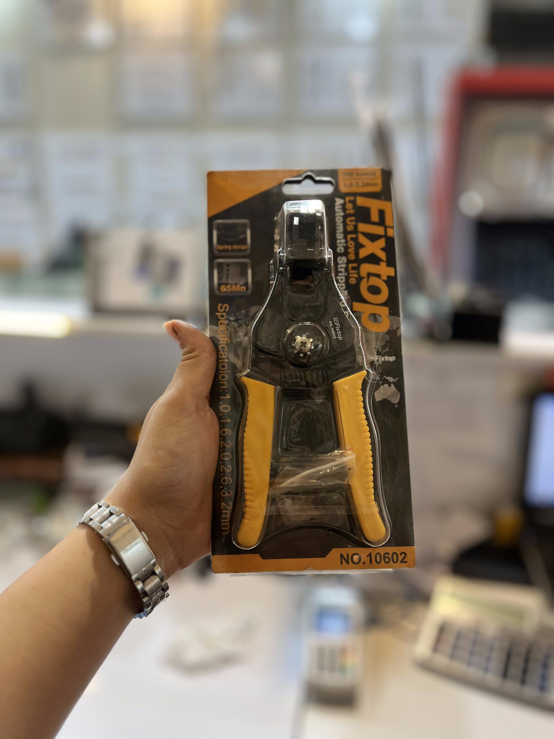 عکس ابزار یراق سیوان