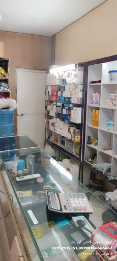 عکس دخانیات و قهوه VIP