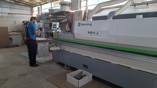 عکس دکوراسیون کارنو احمدی