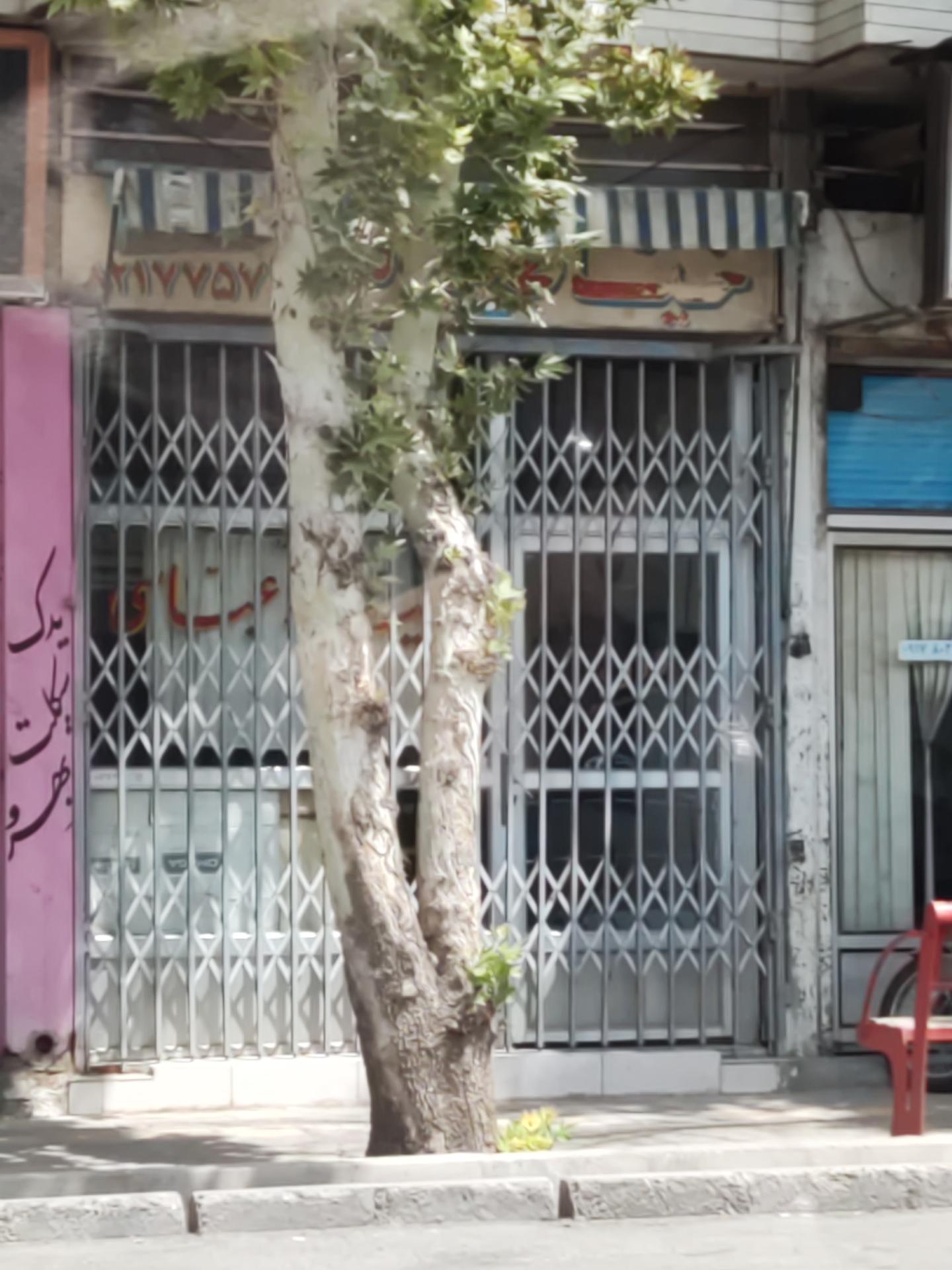 عکس خیاطی کت و شلوار مردانه عباسی