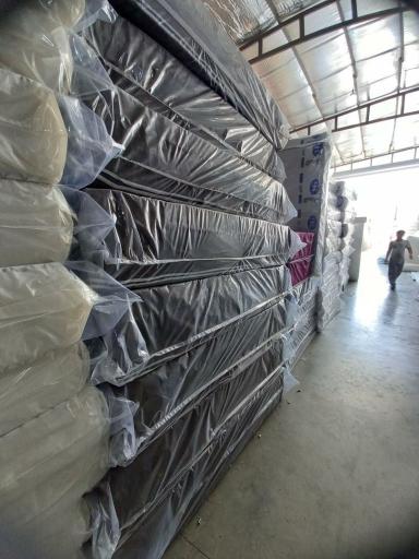 عکس تشک رویال مرکزی