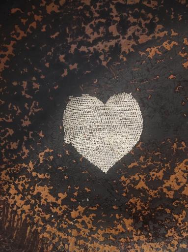 عکس رشته ختایی حاج جواد 