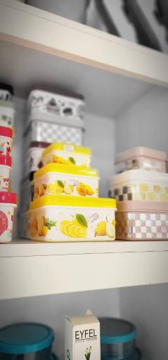 عکس بمب ارزونی