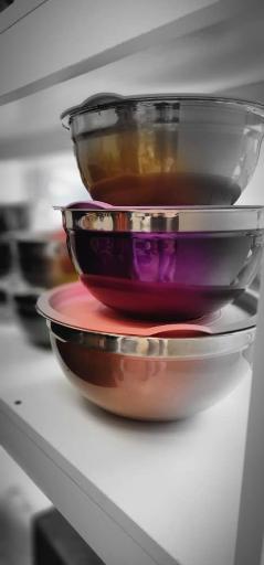 عکس بمب ارزونی