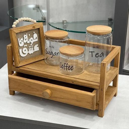 عکس بمب ارزونی