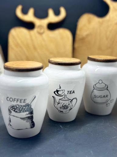 عکس بمب ارزونی